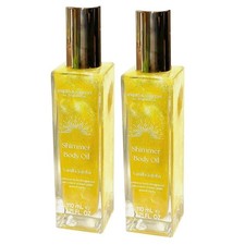 Asquith & Somerset Shimmer