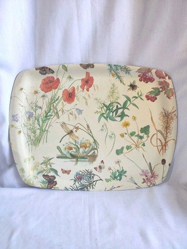 Vintage 1970s thetford - 1970s, serving