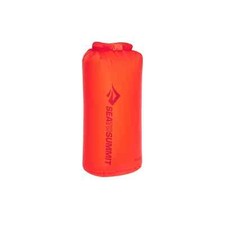 Sea To Summit Ultra-Sil Dry Bag - 13 Litre Spicy Orange