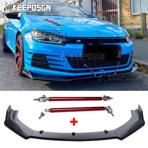 For universal matte front - universal,