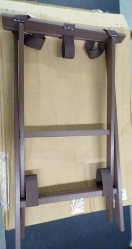 Pottery barn eco rectangular - barn,