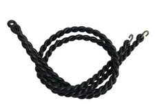 IAME X30 Pair Water Pump Belts