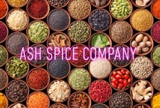 90g Spices Nuts Herbs | Seasoning | Flavouring | Whole Spices 