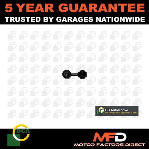 Fits rover 200 400 zr - 400,