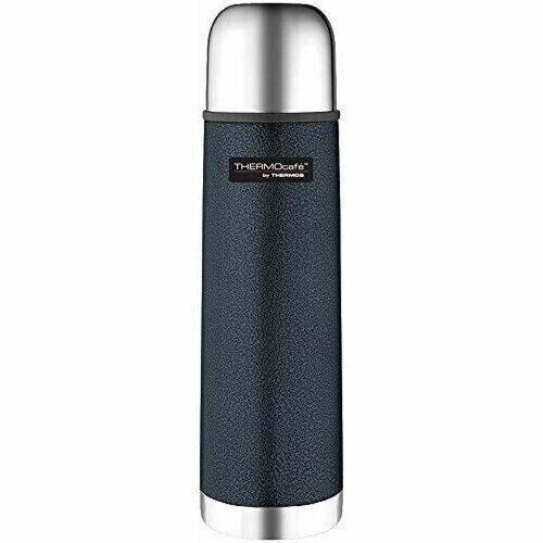 Thermocafe stainless steel - stainless,