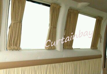 For transporter or t4 - vw,