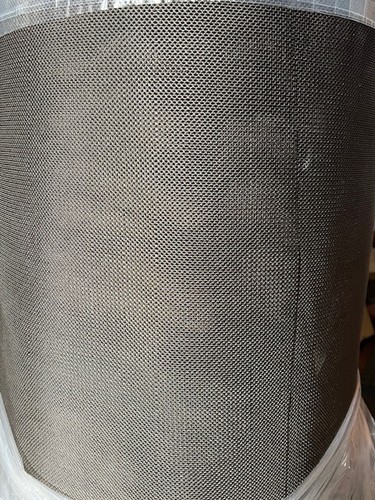 Military tp21 molle - military,