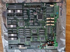 Space Invaders DX Original