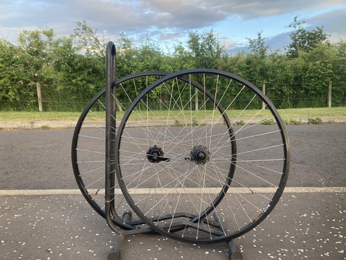 Sun rims rhyno lite - sun,