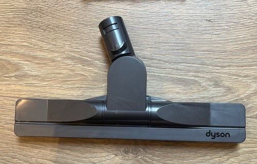 Genuine dyson articulating - dyson,