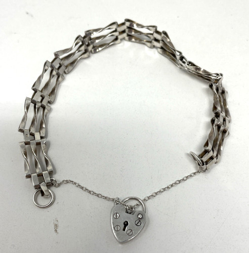 Vintage 925 sterling - vintage,