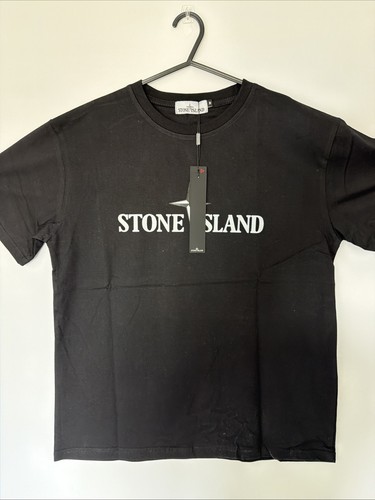 Stone island shirt - stone,