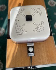 Vintage Kenwood Electric Cook