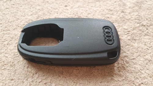 Genuine audi s5 a7 - genuine,