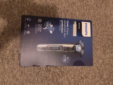 Philips Shaver Series 7000