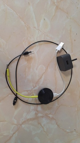 Google chromecast audio media - chromecast,
