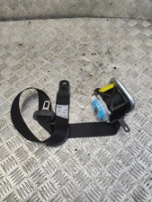 TOYOTA YARIS 2012-2017 SEAT