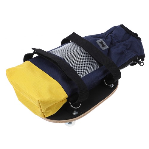 Dog wheelchair with wheels - wheelchair,