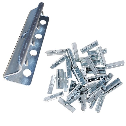Link 13mm webbings - cl-link, *