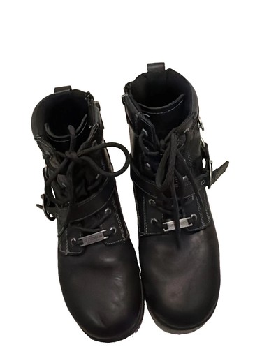 Harley davidson size - harley, 8
