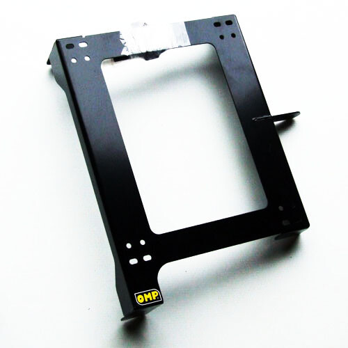 780 omp h seat - r/h, mount