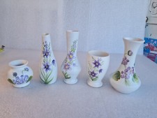 Vintage Radford Pottery 5