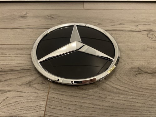 Mercedes benz star - benz,