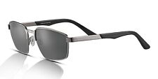 Serengeti Sunglasses Men's
