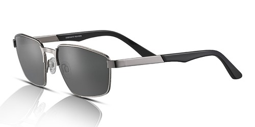 Serengeti kean ss597003 smoke - serengeti,