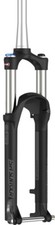 Suntour XCR 32 Boost 29" Lockout Fork - Black - 130mm Travel