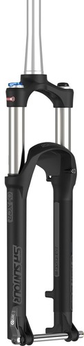 Suntour xcr boost - suntour,