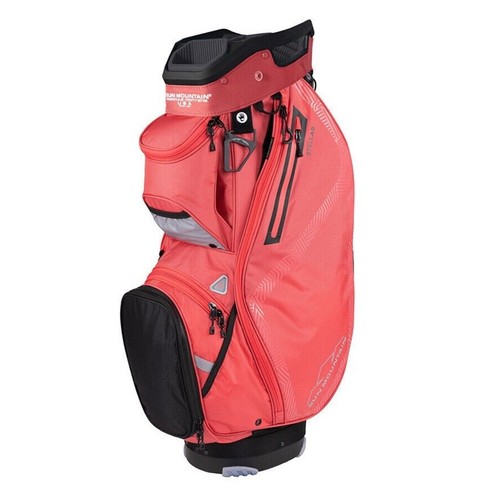 Sun mountain stellar - sun,