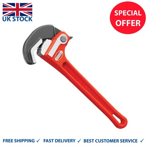 Ridgid heavy duty - heavy-duty, rapidgrip