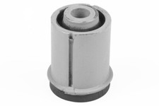 Control Arm-/Trailing Arm Bush for AUDI:A4 B5,A4 / S4 B5,80 B4 Avant