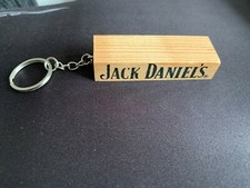 JACK DANIELS OLD NUMBER 7