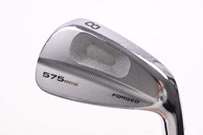 Wishon 575 MMC Forged #8 Iron