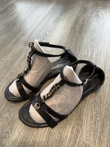 Russell bromley piazza - &,