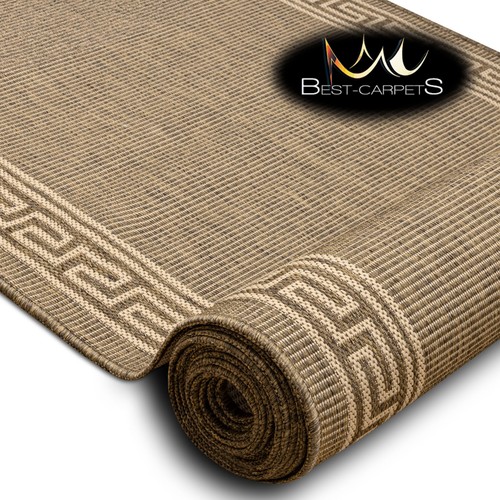 Modern runner rugs sion - runner, 'sion'