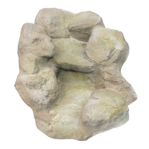 Oase rockways atlantis - rockways,