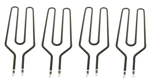 Job lot compatible spade - x,