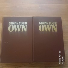 Marshall Cavendish -Grow Your