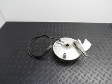 87-99 YAMAHA TW 200 TW200 OEM