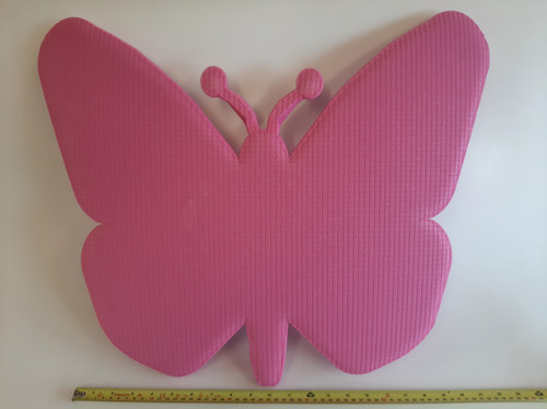 Kneeling mat pad soft - kneeling, play