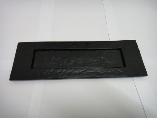 Black antique cast - cast, iron
