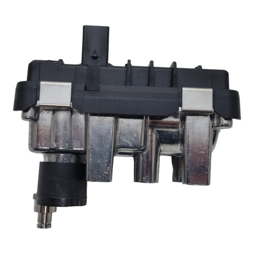Turbocharger actuator ford - turbocharger,