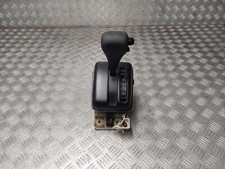 Ford Freda 1997 automatic gear