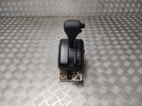 Ford freda 1997 automatic - 1997,
