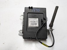 HYUNDAI SANTA FE MK3 BCM