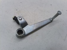 Honda Hornet 900 02 06 Gear