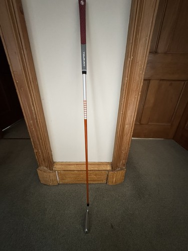 Titleist u505 iron with - titleist,